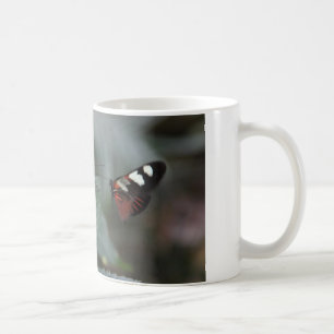 a caneca de café com 2 borboletas… vem junto