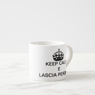 A caneca do café, copo do café, caneca de café,