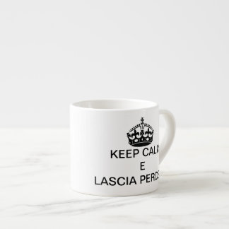 A caneca do café, copo do café, caneca de café,