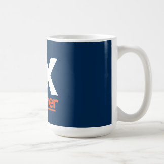 A caneca do desenhista de UX