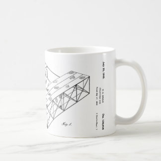 A caneca do papagaio da barragem - USD136018