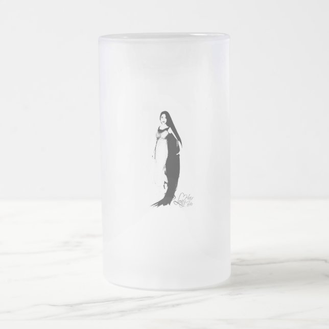 A CANECA DO YOYO (Centro)