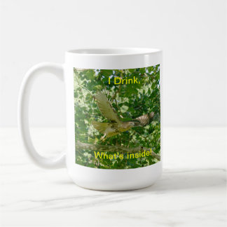 A caneca ou Stein/não podem começar sem o que está