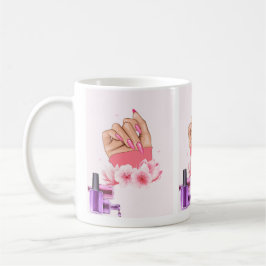 A caneca perfeita para seu Natal