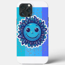 A capa de telefone é perfeita.