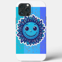 A capa de telefone é perfeita.