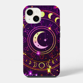 A capas de iphone do gabinete do Realms