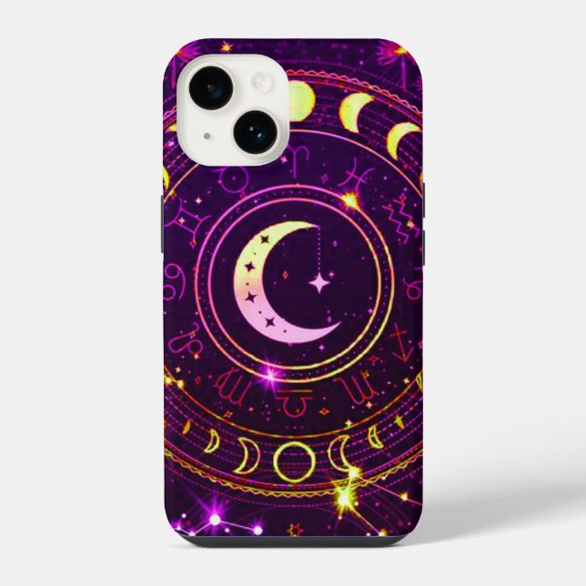 A capas de iphone do gabinete do Realms (Verso)