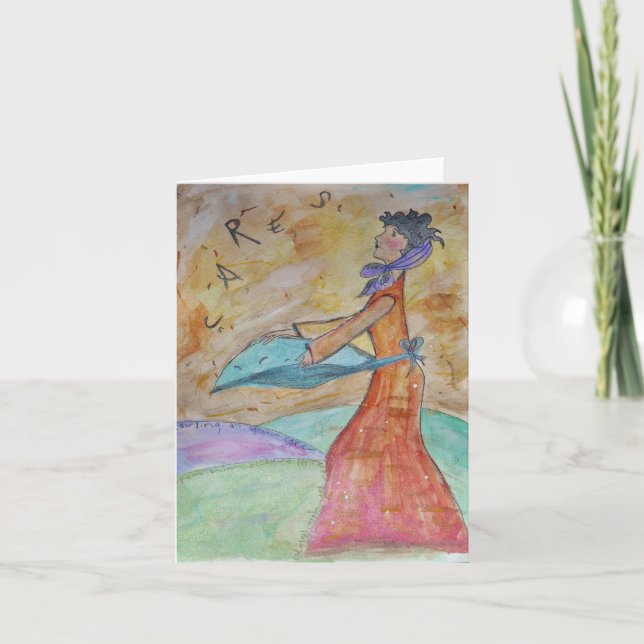 A carcaça importa-se o cartão (Frente)