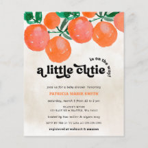 A Causa Orçamental Está No Caminho Do Chá de frald