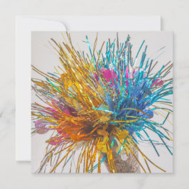 A CELEBRAÇÃO DA PARTE DIVERTIU QUALQUER CONVITE