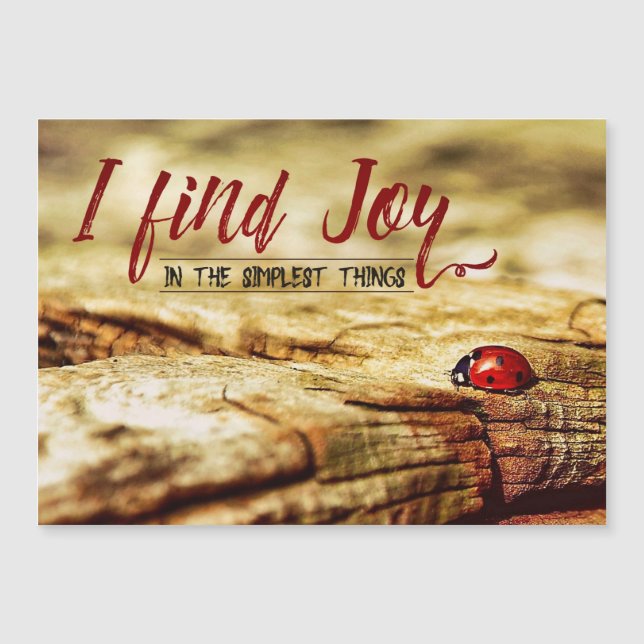 A coisa mais simples (Frente)