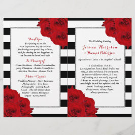 A Coleção de Casamentos de Luxo Moderno-Chic - Ros