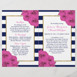 A Coleção De Casamentos De Luxo Moderno Da Quic, R