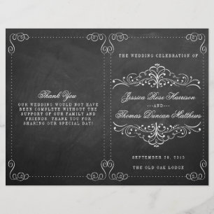 A coleção ornamentado do casamento do quadro -