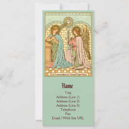 A Comunicação (RLS 04)