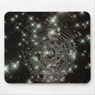 A comunidade Mousepad 5 da terra