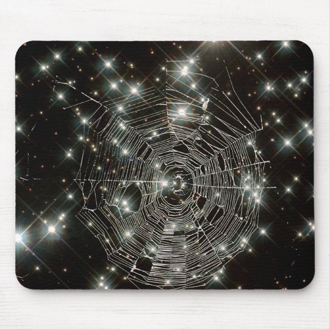 A comunidade Mousepad 5 da terra (Frente)