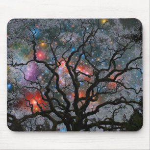 A comunidade Mousepad 6 da terra