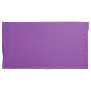 A cor da Mauve Roxa Personaliza Facilmente