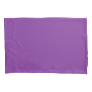 A cor da Mauve Roxa Personaliza Facilmente