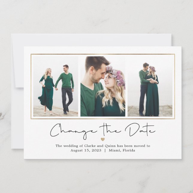 A Cor Editável Da Galeria De Mod Altera O Cartão D (Frente)