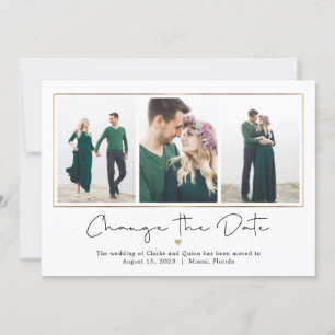 A Cor Editável Da Galeria De Mod Altera O Cartão D