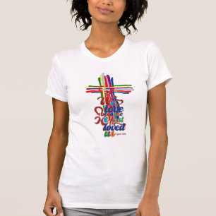 a cruz T-Shirt