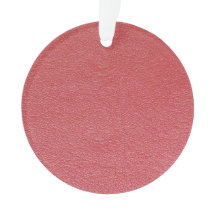 A decoração dos ornamento do acrílico adiciona a