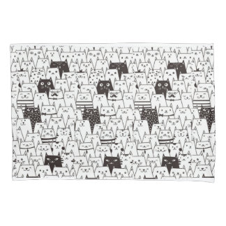 A deve ter para amantes de gatos de todas as idade
