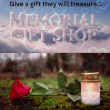 A é para Angel Personalizado