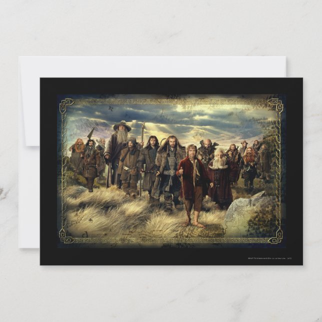 A empresa está enquadrada (Frente)