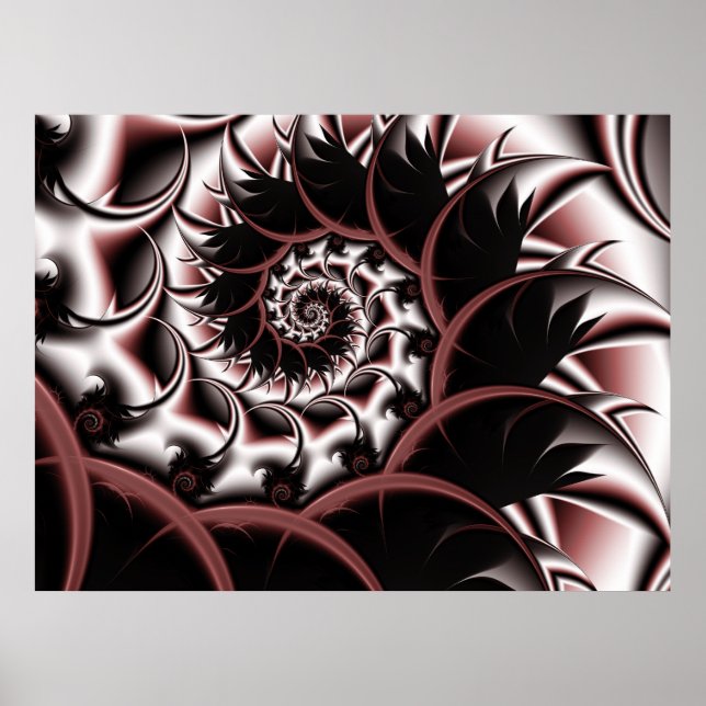 A Esfera dos Sonhos Impressão (Frente)