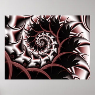 A Esfera dos Sonhos Poster