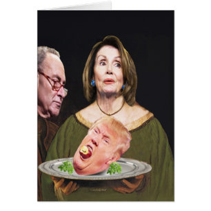 A especialidade do cartão de aniversário da casa