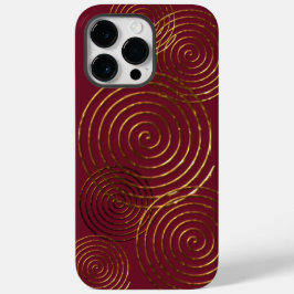 A Espiral Celta da Vida