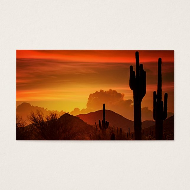 A Essência do Sudoeste (Frente)