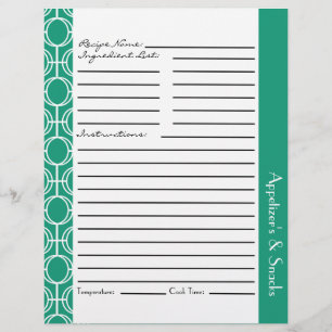 A eternidade ligada soa inserções da receita -