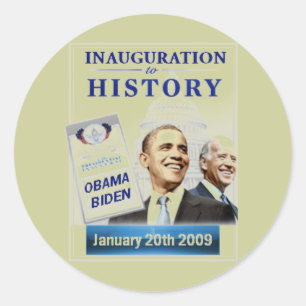 À etiqueta da HISTÓRIA