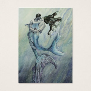 A Etiqueta de Presente do Beijo