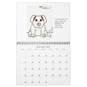 A Faculdade de Medicina esboça o calendário 2007