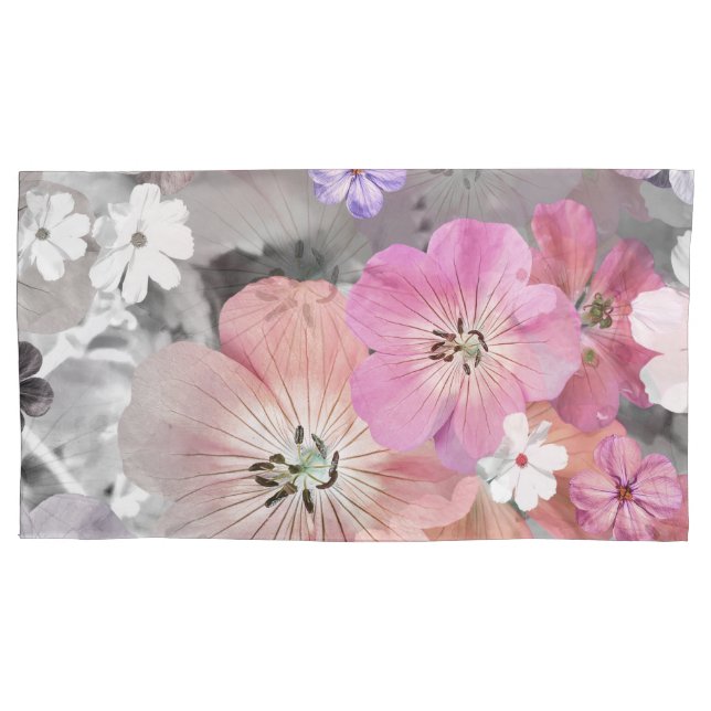 A fada sairá logo 2 (Frente)