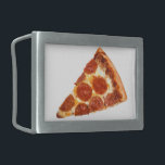 A fatia clássica de pizza de pepperoni SlipperyJoe<br><div class="desc">SlipperyPizza de pepperoni clássica piolhos picados queijo coalhado fatias deliciosas sabor comida harmônico sabor harmonioso mistura presentes na boca gay artística crosta  artístico LGBTQIA mozzarella artístico gooey aparece ligeiramente acastanhado em ouro-crosta e crosta textura crocante tarde da noite molho</div>