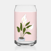 A felicidade das mulheres de presente de casamento