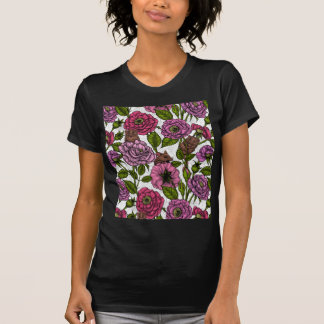 A festa dos ratos T-Shirt