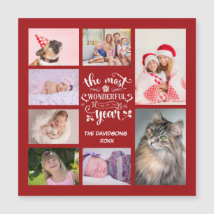 A Foto Do Script Do Ano Mais Maravilhosa