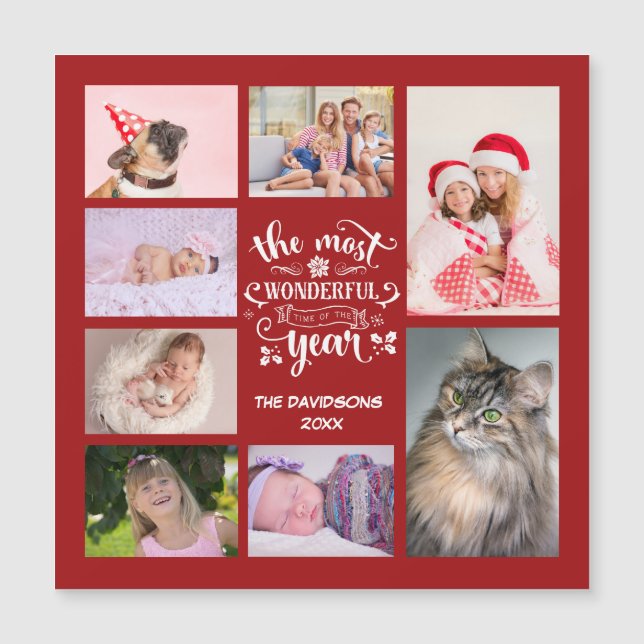 A Foto Do Script Do Ano Mais Maravilhosa (Frente)