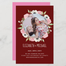 A FOTO Mais Barata Altera A Data Frota