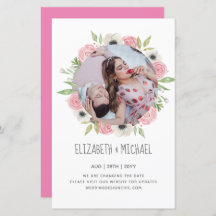 A FOTO Mais Barata Altera A Data Frota