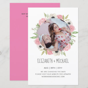 A FOTO Mais Barata Altera A Data Frota